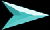 KNP167F7
