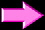 Link - 1