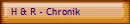 H & R - Chronik