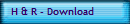 H & R - Download