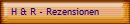 H & R - Rezensionen