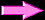 Link - 1