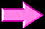Link - 1