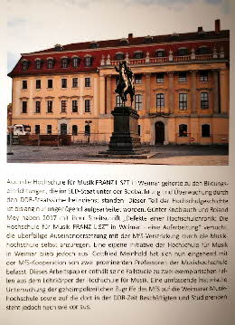Meinhold - Arbeitspapier Forschungsverbund FU Berlin - 6