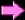 Link - 1