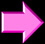 Link - 1