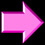 Link - 1