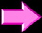 Link - 1