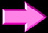 Link - 1
