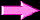 Link - 1