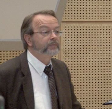 Prof. G�nther Heydemann