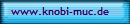 www.knobi-muc.de